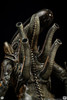 Big Chap - 1:2 Scale Statue