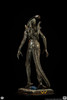 Big Chap - 1:2 Scale Statue