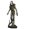 Big Chap - 1:2 Scale Statue