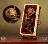 Mummified Satyr Specimen Premium Collectibles Studio (PCS) Monster Labs Studio - Cursed Items Collectible Figure