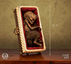 Mummified Satyr Specimen Premium Collectibles Studio (PCS) Monster Labs Studio - Cursed Items Collectible Figure