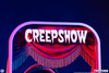 Creepshow Life-Sized Diorama