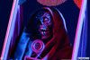 Creepshow Life-Sized Diorama
