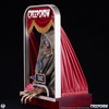 Creepshow Life-Sized Diorama