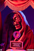 Creepshow Life-Sized Diorama