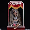 Creepshow Life-Sized Diorama