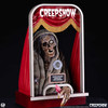Creepshow Life-Sized Diorama Premium Collectibles Studio (PCS) Creepshow Collectible Figure
