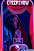 Creepshow Life-Sized Diorama Premium Collectibles Studio (PCS) Creepshow Collectible Figure