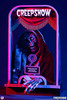 Creepshow Life-Sized Diorama Premium Collectibles Studio (PCS) Creepshow Collectible Figure