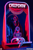 Creepshow Life-Sized Diorama Premium Collectibles Studio (PCS) Creepshow Collectible Figure