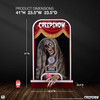 Creepshow Life-Sized Diorama Premium Collectibles Studio (PCS) Creepshow Collectible Figure