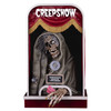 Creepshow Life-Sized Diorama Premium Collectibles Studio (PCS) Creepshow Collectible Figure