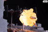Star Wars Movie Moments: Trench Run Diorama