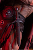 Conan - 1:3 Scale Statue