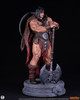 Conan - 1:3 Scale Statue