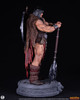 Conan - 1:3 Scale Statue