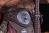 Conan - 1:3 Scale Statue