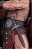 Conan - 1:3 Scale Statue