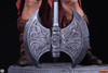 Conan - 1:3 Scale Statue