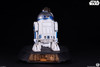Princess Leia - 1:3 Scale Statue
