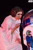 Princess Leia - 1:3 Scale Statue