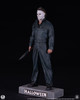 Michael Myers - 1:4 Statue