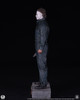 Michael Myers - 1:4 Statue