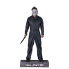 Michael Myers - 1:4 Statue