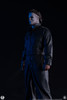 Michael Myers - 1:4 Statue