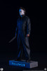 Michael Myers - 1:4 Statue