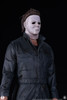 Michael Myers - 1:4 Statue