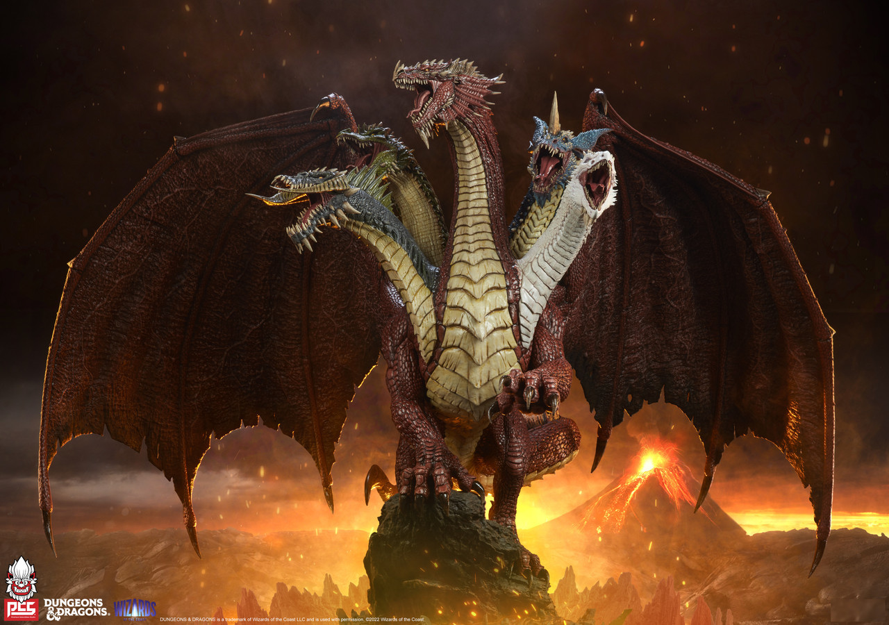 Tiamat