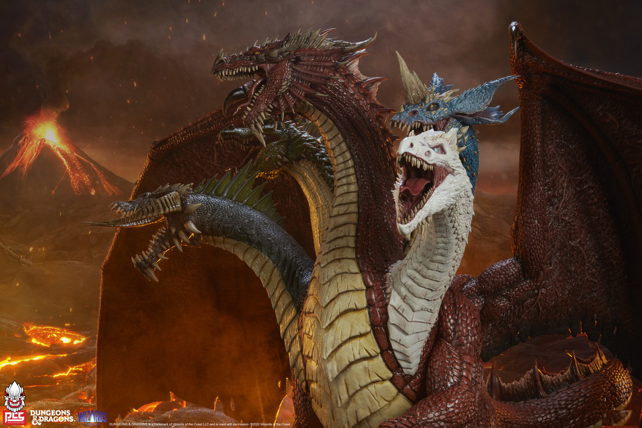 Tiamat - Deluxe Edition