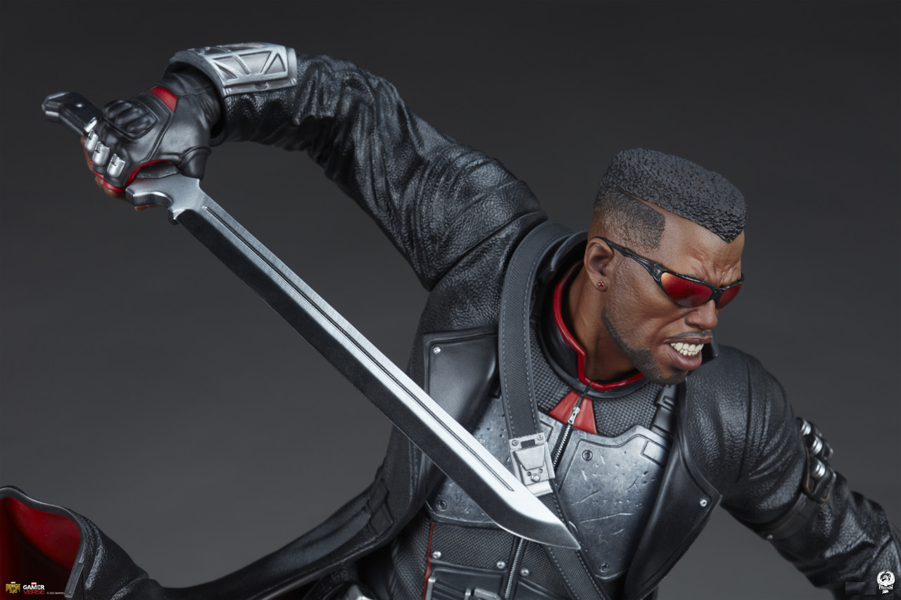 Blade