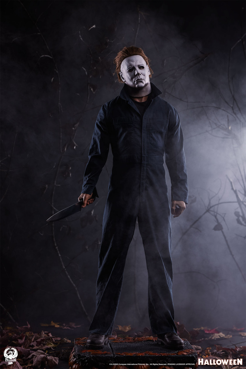 Michael Myers