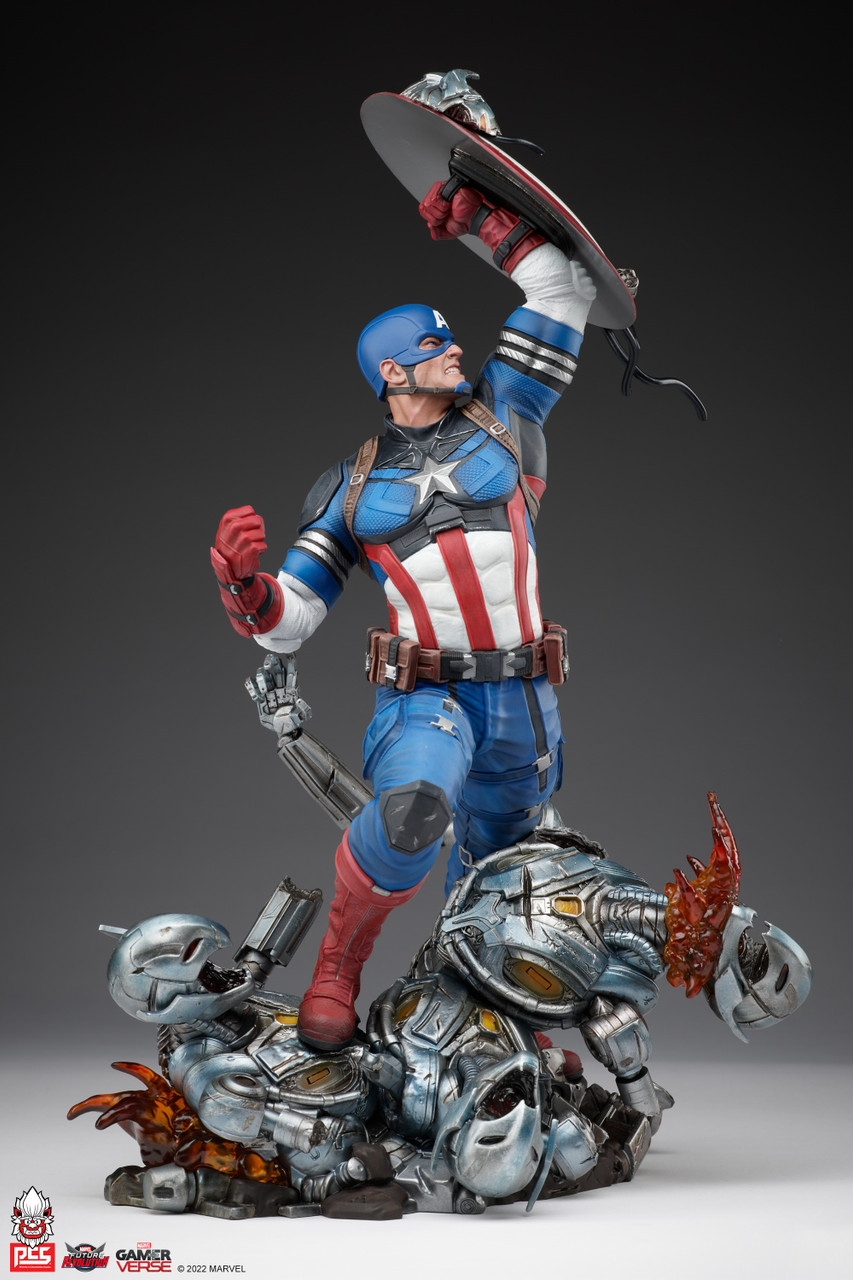 6_22_PCS_Captain_America31483_