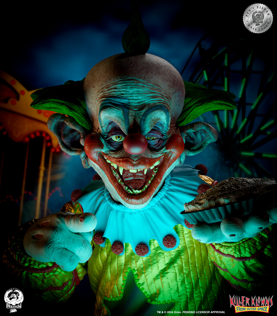 022_PCS_KillerKlowns_Shorty_si
