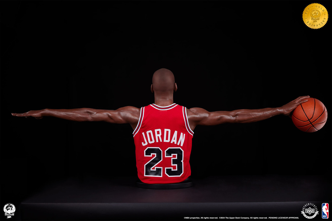 005_PCS_LifesizeBust_Jordan__8
