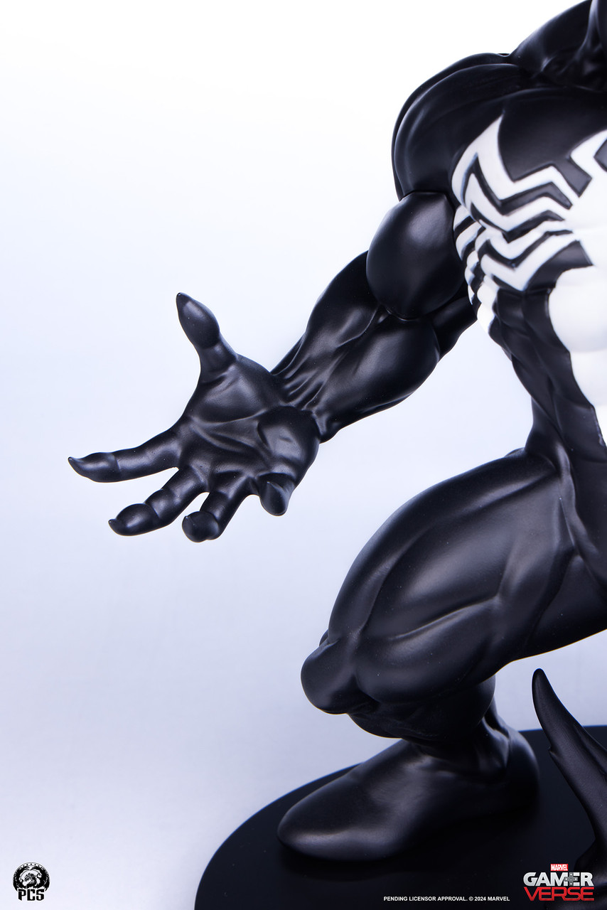 Marvel Venom Edition Collectible Statue by PCS