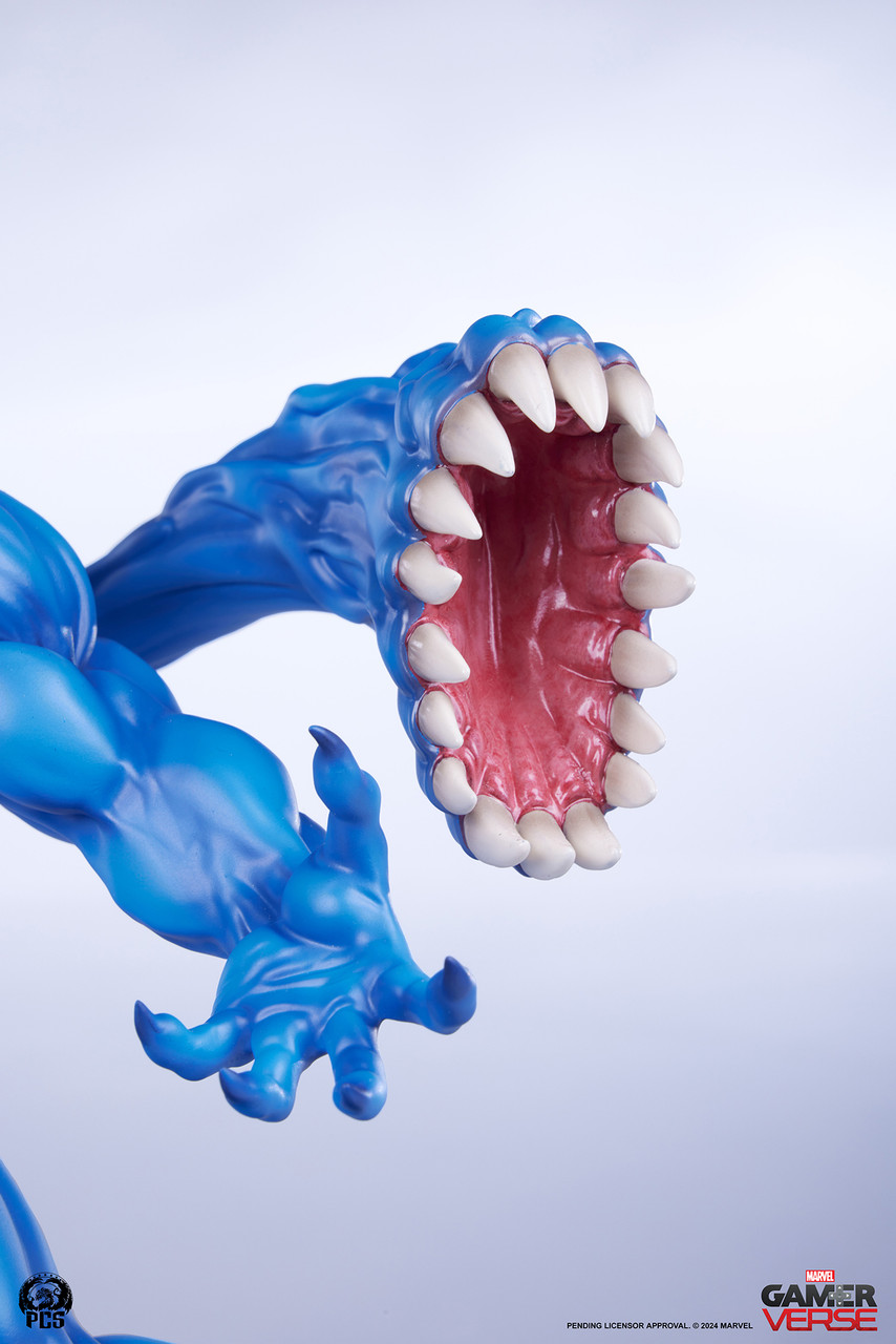 Marvel Venom Edition Collectible Statue by PCS