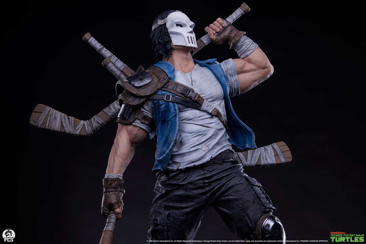 Casey Jones