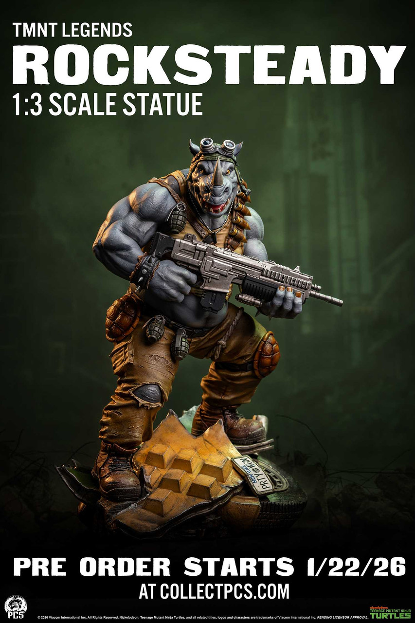 Rocksteady_promo__42181_10434_