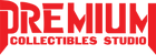 Premium Collectibles Studio