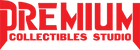 Premium Collectibles Studio