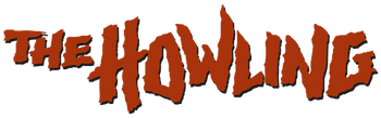 The Howling