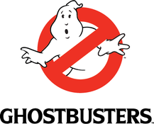 Ghostbusters