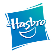 Hasbro