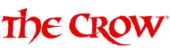 The Crow