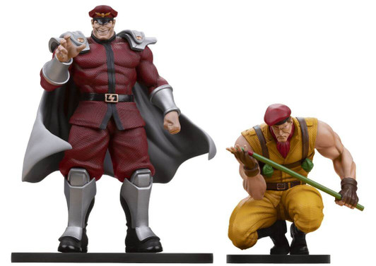 bison_rolento_street_fighter_pcs
