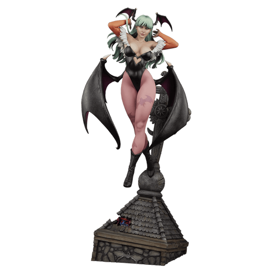 morrian_collectible_statue_pcs